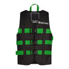 Gilet de flottaison Wake Location Arc-en-ciel S Mystic 35205_200184_470_S