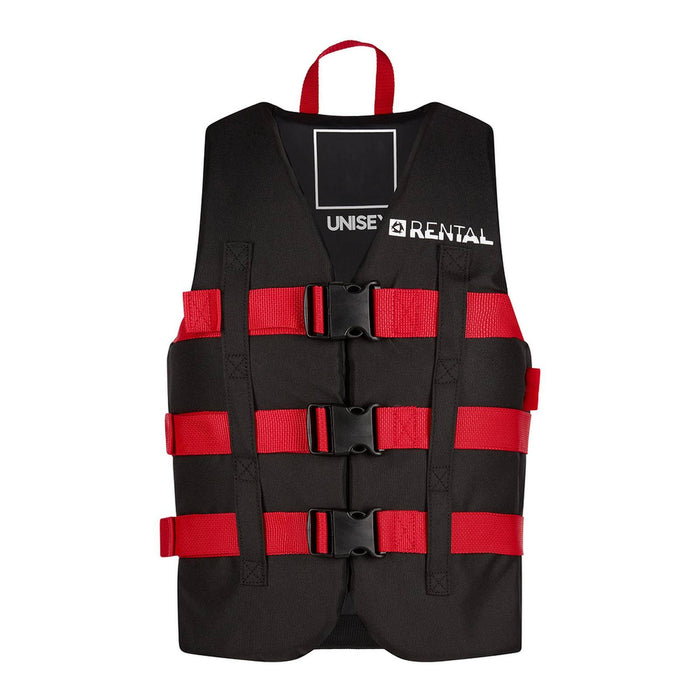 Gilet de flottaison Wake Location Arc-en-ciel S Mystic 35205_200184_470_S