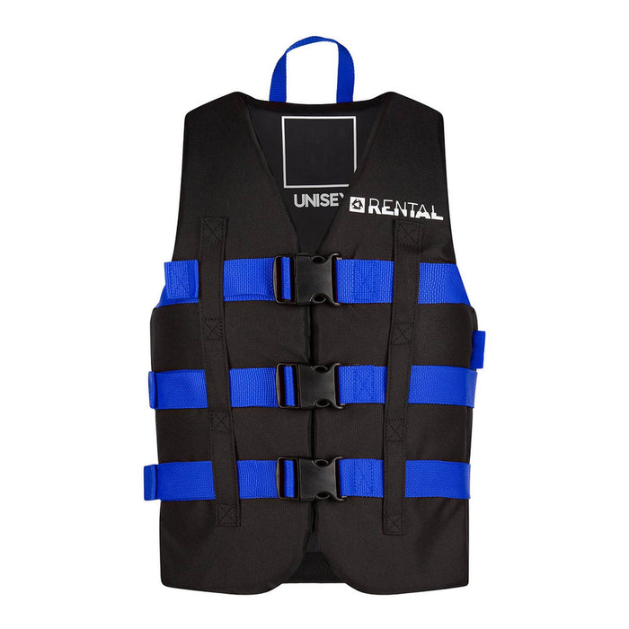 Gilet de flottaison Wake Location Arc-en-ciel S Mystic 35205_200184_470_S