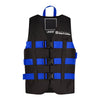Gilet de flottaison Wake Location Arc-en-ciel S Mystic 35205_200184_470_S