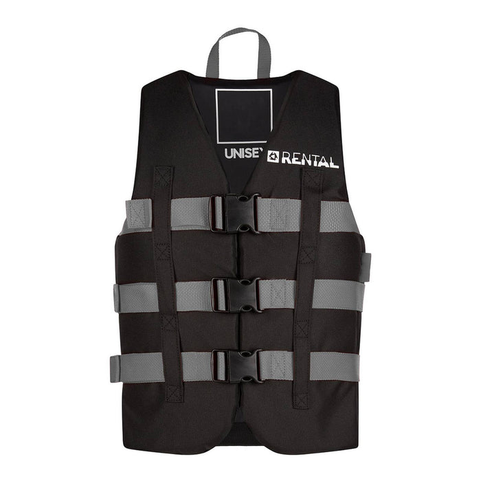 Gilet de flottaison Wake Location Arc-en-ciel S Mystic 35205_200184_470_S
