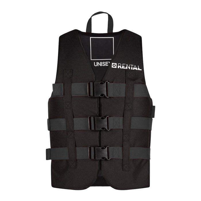 Gilet de flottaison Wake Location Arc-en-ciel S Mystic 35205_200184_470_S