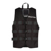 Gilet de flottaison Wake Location Arc-en-ciel S Mystic 35205_200184_470_S