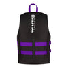 Gilet de flottaison Wake Location Arc-en-ciel S Mystic 35205_200184_470_S