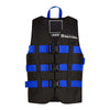 Gilet de flottaison Wake Location Arc-en-ciel XS Mystic 35205_200184_470_XS