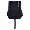 Gilet de flottaison Brand Man Zipfree Noir S Mystic 35305_190121_900_S