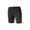 Boxer Shorts Quickdry Homme Noir XXL Mystic 35401_240201_900_XXL