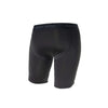 Boxer Shorts Quickdry Homme Noir XXL Mystic 35401_240201_900_XXL