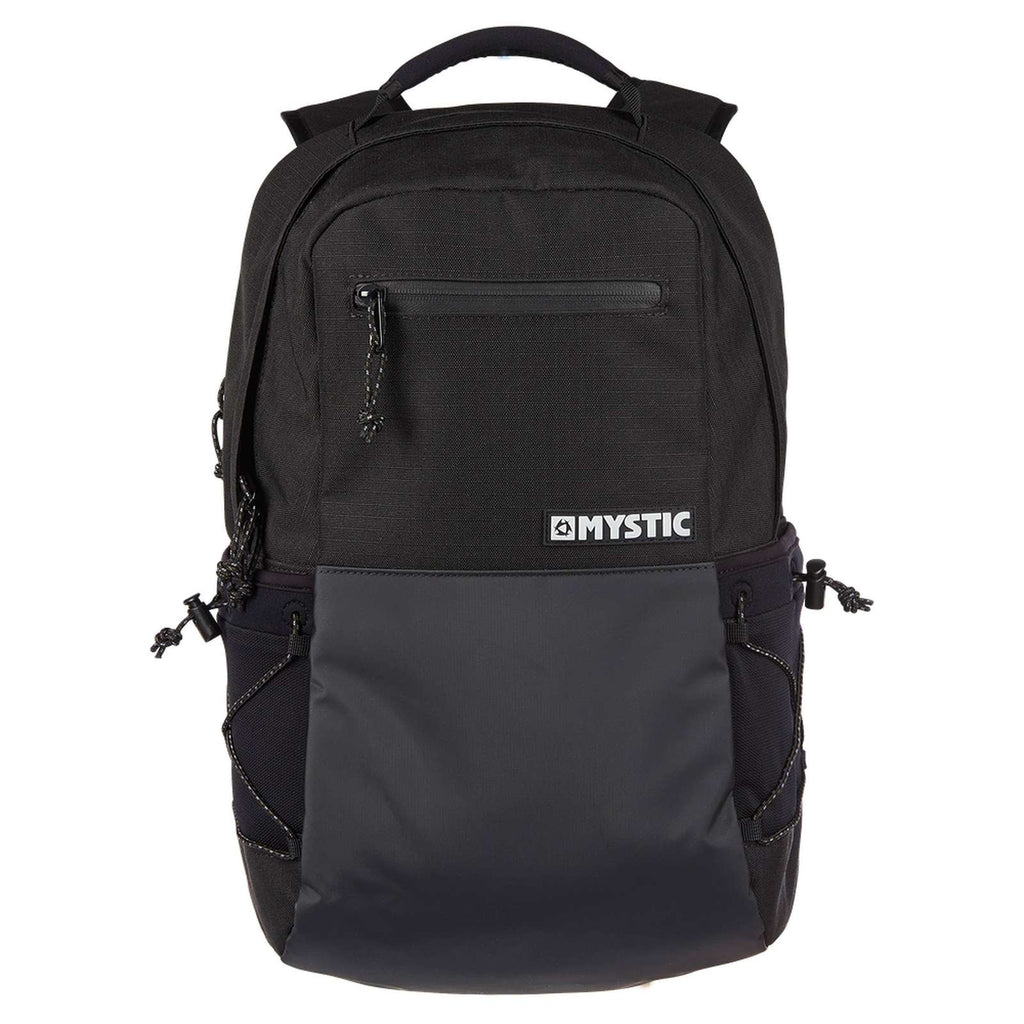 Sac à dos Transit Noir 15 Mystic 35408_190132_900_15