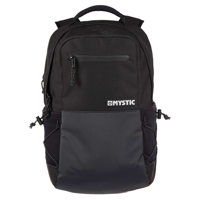 Sac à dos Transit Noir 15 Mystic 35408_190132_900_15