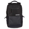 Sac à dos Transit Noir 15 Mystic 35408_190132_900_15