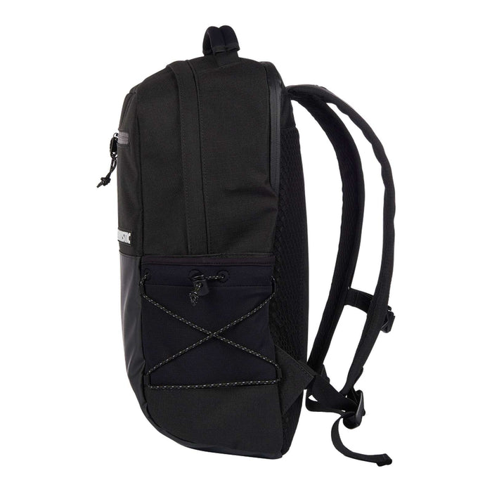 Sac à dos Transit Noir 15 Mystic 35408_190132_900_15