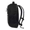 Sac à dos Transit Noir 15 Mystic 35408_190132_900_15