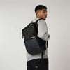 Sac à dos Transit Noir 15 Mystic 35408_190132_900_15