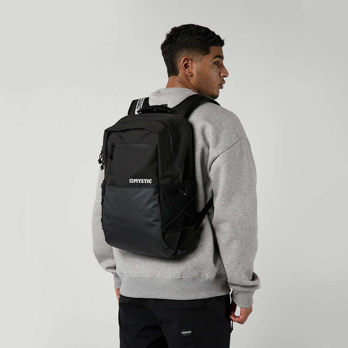 Sac à dos Transit Noir 15 Mystic 35408_190132_900_15