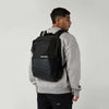 Sac à dos Transit Noir 15 Mystic 35408_190132_900_15