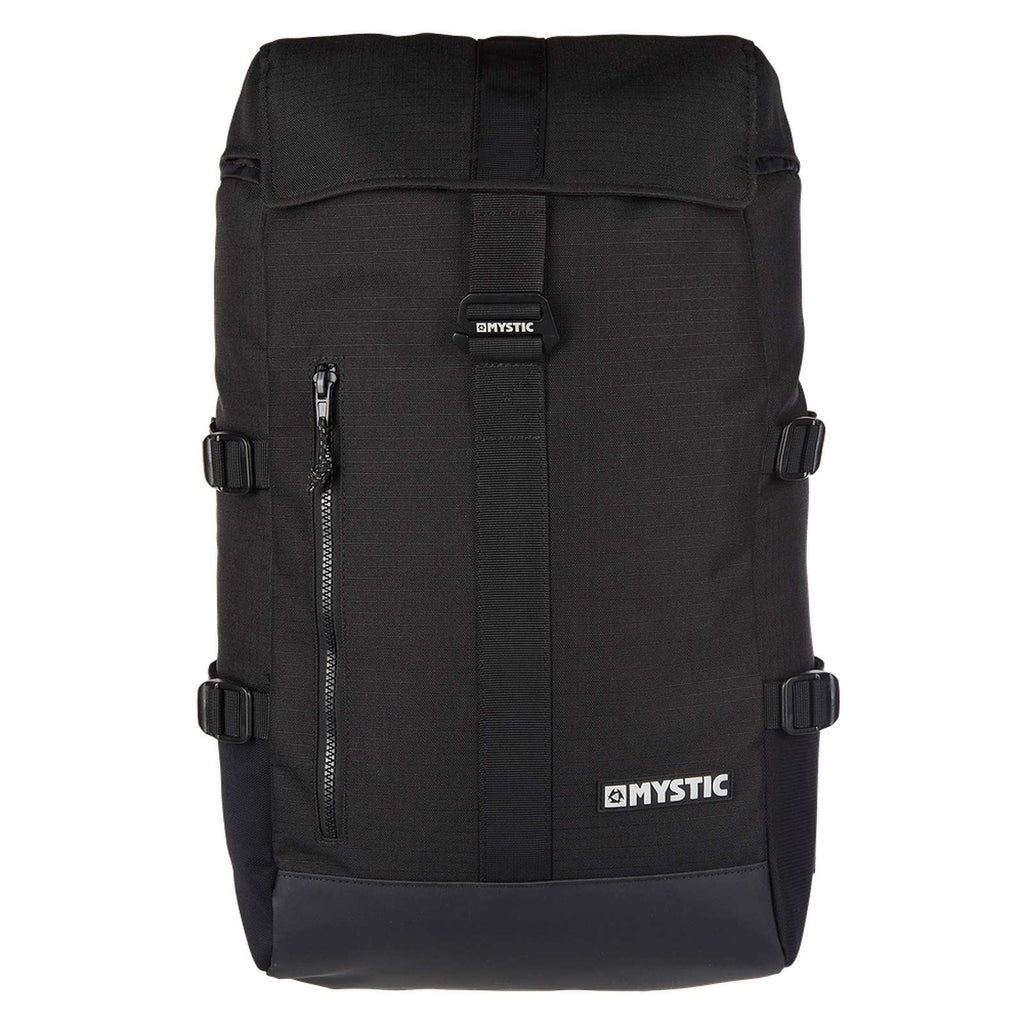 Sac à dos Savage Noir 25 Mystic 35408_190133_900_25