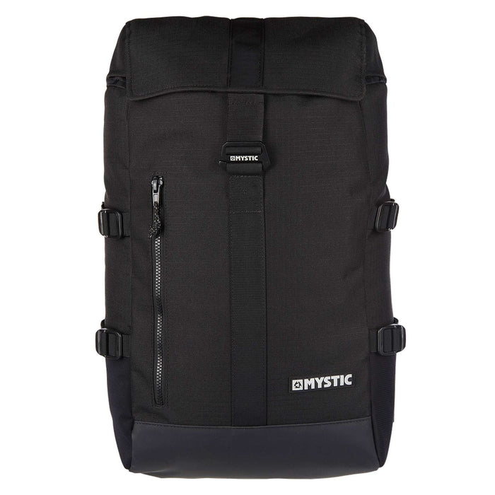 Sac à dos Savage Noir 25 Mystic 35408_190133_900_25