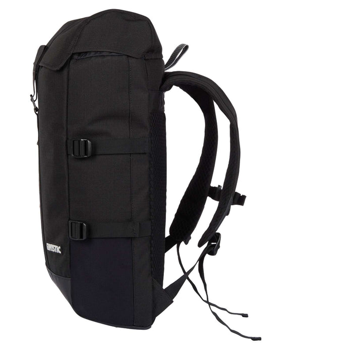 Sac à dos Savage Noir 25 Mystic 35408_190133_900_25