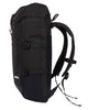 Sac à dos Savage Noir 25 Mystic 35408_190133_900_25