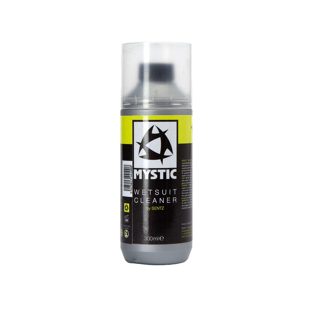 Aérosol nettoyant pour combinaison 300ml Mystic 35409_140640_900_300
