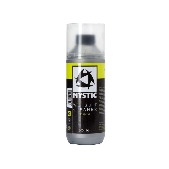 Aérosol nettoyant pour combinaison 300ml Mystic 35409_140640_900_300