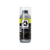 Aérosol nettoyant pour combinaison 300ml Mystic 35409_140640_900_300