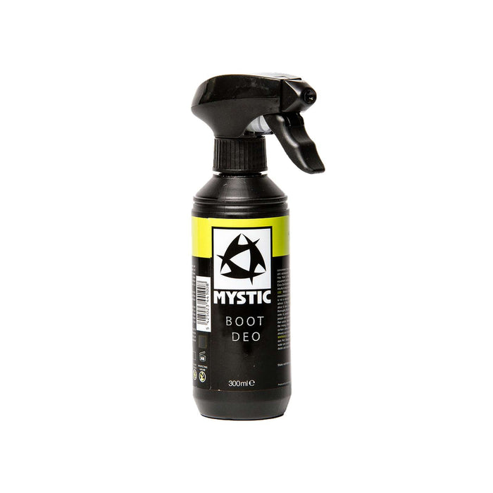 Déodorant pour bottes en néoprène 300ml Mystic 35409_160525_900_300