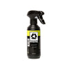 Déodorant pour bottes en néoprène 300ml Mystic 35409_160525_900_300