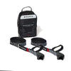 Set de sangles de support noir Mystic 35409_240950_900_OS