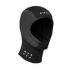 Chapeau Ease 2mm Noir S-M Mystic 35416_230022_900_SM