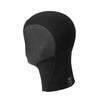 Chapeau Ease 2mm Noir S-M Mystic 35416_230022_900_SM
