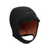 Bonnet de Surf 3mm Noir L Mystic 35416_240202_900_L