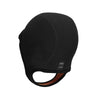 Bonnet de Surf 3mm Noir L Mystic 35416_240202_900_L