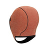 Bonnet de Surf 3mm Noir M Mystic 35416_240202_900_M
