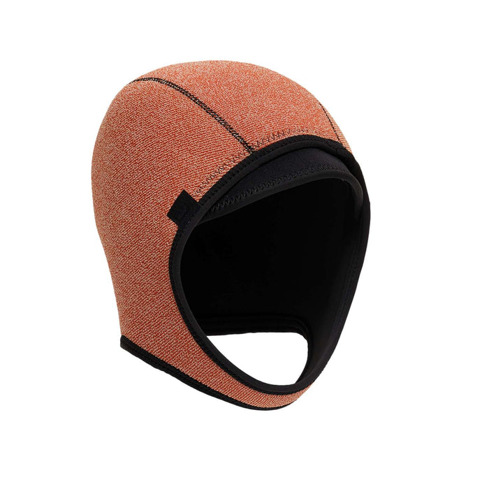Bonnet de Surf 3mm Noir S Mystic 35416_240202_900_S