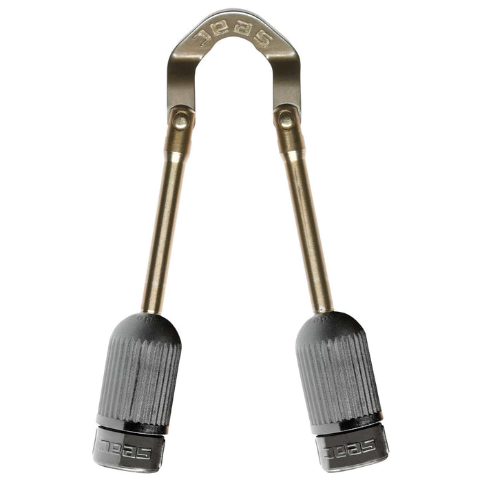 Wishbone Articulé Universel Seac 3585
