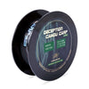 Fil de pêche Deception Camou Carp 300m 0,35 Team Specialist 3600235N