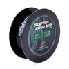 Fil de pêche Deception Camou Carp 300m 0,50 Team Specialist 3600250N