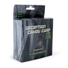 Fil de pêche Deception Camou Carp 600m 0,20 Team Specialist 3600320N