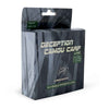Fil de pêche Deception Camou Carp 600m 0,30 Team Specialist 3600330N