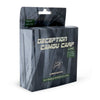 Fil de pêche Deception Camou Carp 600m 0,35 Team Specialist 3600335N
