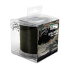 Fil de pêche Specimen Reel Mono 1000 m 0,360 Team Specialist 3600436