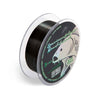 Fil de pêche Specimen Silicon Monofilament 300 m 0,20 Team Specialist 3600520