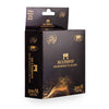 Fil de pêche Multispot Micromolecular 300 m 0,40 Team Specialist 3601040