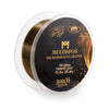 Fil de pêche Multispot Micromolecular 600 m 0,23 Team Specialist 3601123