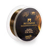 Fil de pêche Multispot Micromolecular 600 m 0,26 Team Specialist 3601126