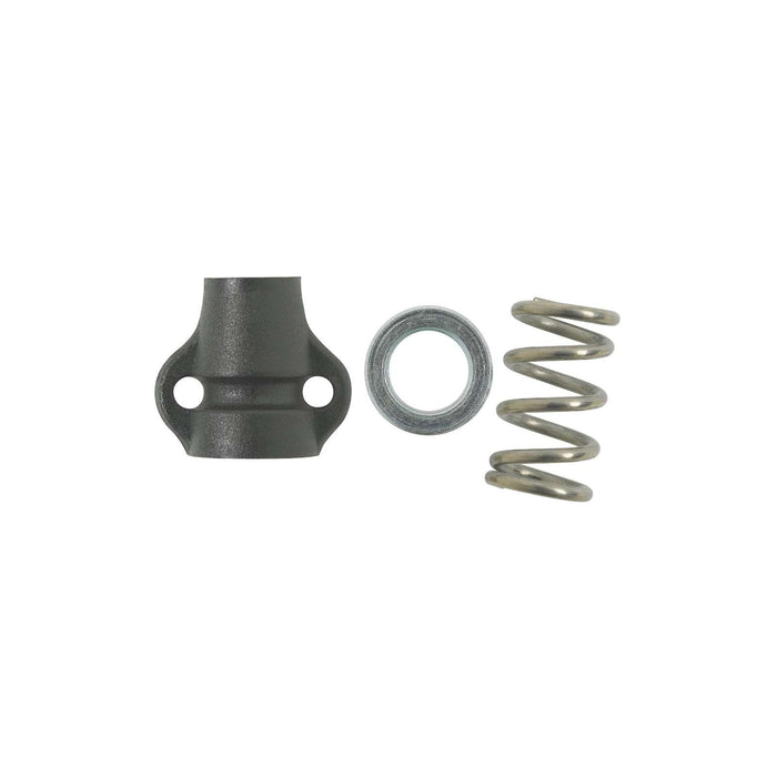 Arbre pneumatique combo Abysstar 37535