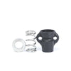 Arbre pneumatique combo Abysstar 37535