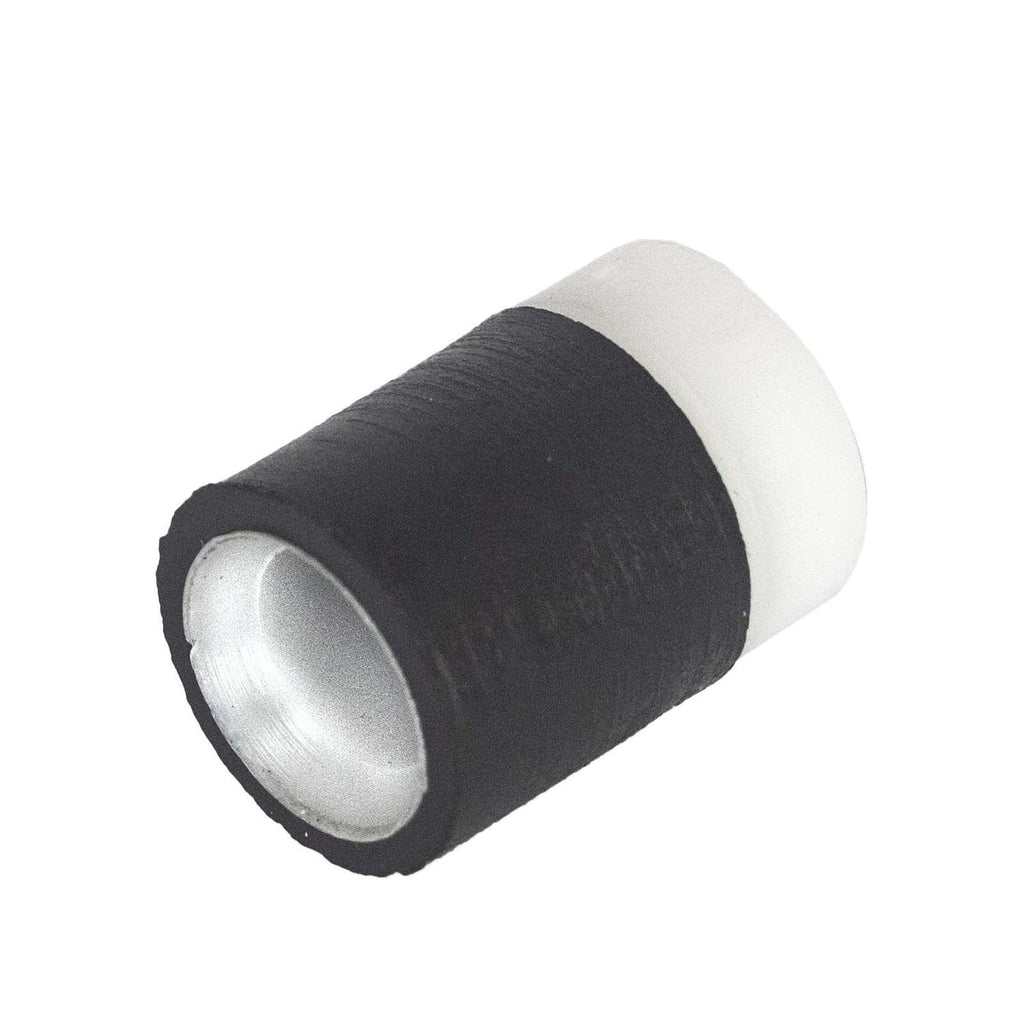 Amortisseur à piston Abysstar 37605